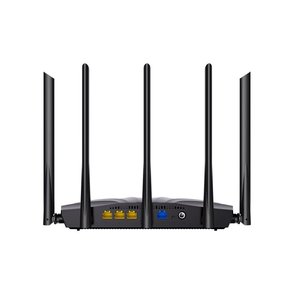 POINT D'ACCES TENDA WIFI6 1000M TX2 PRO